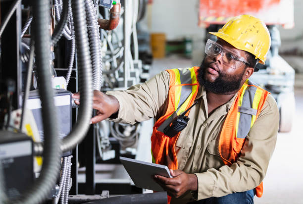 Electrical Rewiring Services in Mountain View Ranches, AZ